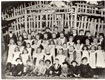 1890 school photo