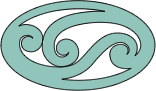 wellington tara symbol