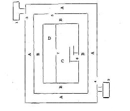 pa plan image from page 50