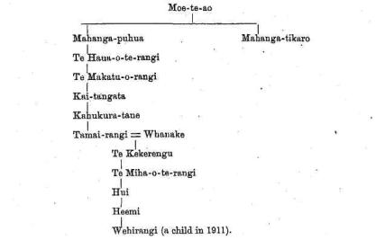 genealogy, p. 59