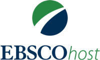 EBSCO Portal