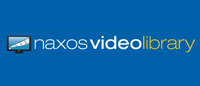 Naxos Video Library