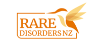 NZORD, the New Zealand Organisation for Rare Disorders