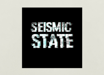 The Eighth Note: Seismic State