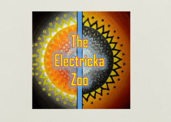 The Eighth Note: The Electricka Zoo
