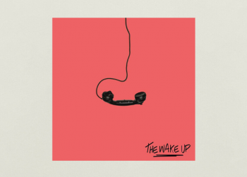 The Eighth Note: The Wake Up
