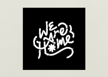 The Eighth Note: We Are Home
