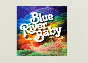 The Eighth Note: Blue River Baby Band