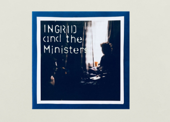 The Eighth Note: Ingrid & The Ministers