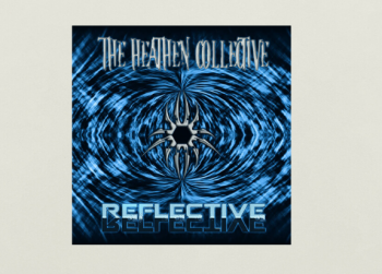 The Eighth Note: The Heathen Collective