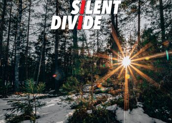 New EP: This Silent Divide