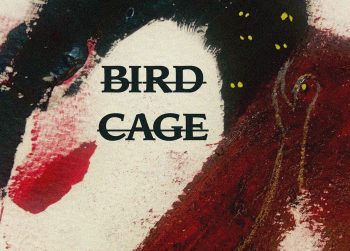 The Eighth Note: Birdcage
