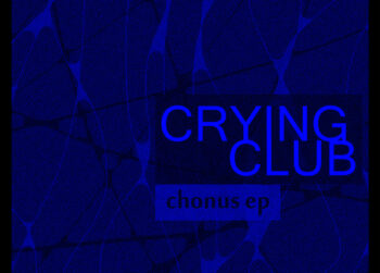 The Eighth Note: Crying Club