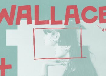 New Album: Wallace