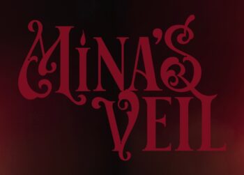 The Eighth Note: Mina’s Veil