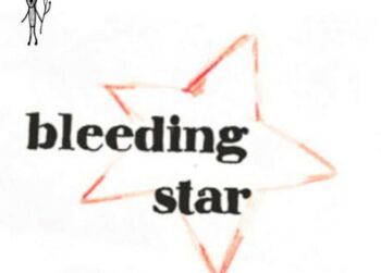 The Eighth Note: Bleeding Star
