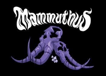 The Eighth Note: Mammuthus